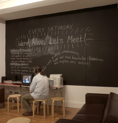 Her Noise 03 418 web.jpg